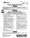 P7092_8.PDF